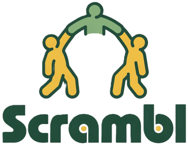 Scrambl
